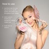r.e.m. beauty by Ariana Grande Wicked: For Good | Cherry