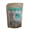 Herbaly Wellness Collection Tea - Vegan Gluten free,70 g, 28