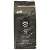 Garat Garat Espresso Entero 454Gr, Café, 454 gramos