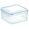 Tescoma 1.2 Litre Square Container Fresh Box