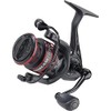 Balzer Shirasu Pro Staff 6000 6300 Professional Fishing Reel