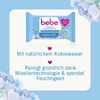 bebe Face Care Routine Set, Cleansing and Care
