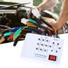 Brushless Motor Tester Electro Car EBike Scooter Detector 115x80x26mm
