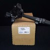 ACDelco D6205E Turn Indicator Switch SEE 1 YEAR WARRANTY