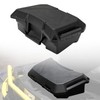 HAKA TOUGH Storage Cargo Box for Can-Am Outlander 450 500