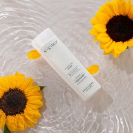 Fijador Tec Italy Scultore Fine Gelpara Moldear Rizos 300ml