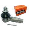Sankei SE-7561 Tie Rod End