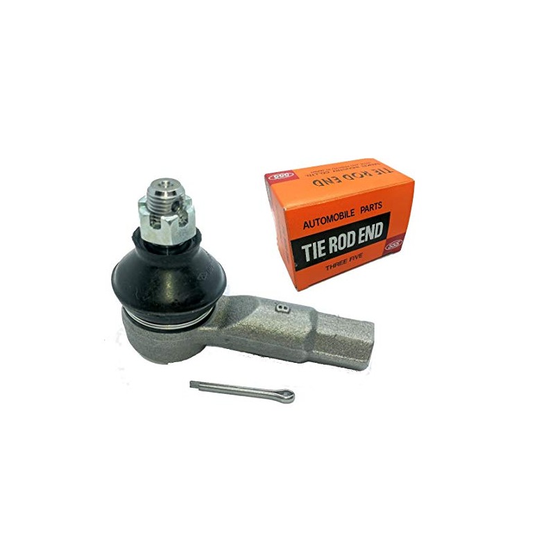 Sankei SE-7561 Tie Rod End