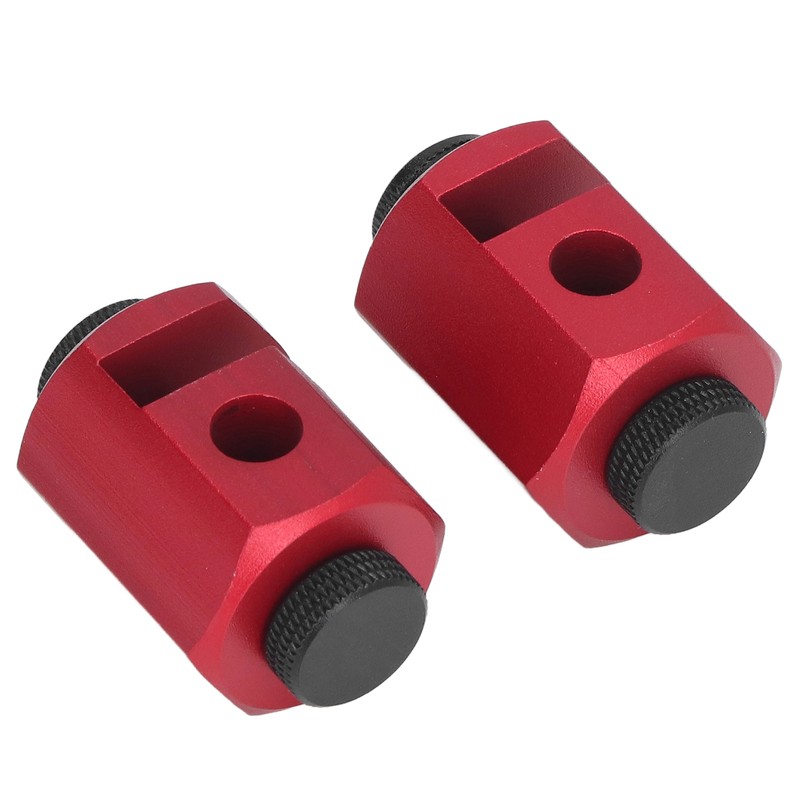 Stair Gauges for Framing Square and Rafter Stair Layout Rafter