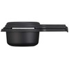 Ino Shokai Easy Chin Semi-ripe Egg (with Binchotan) HT3-m