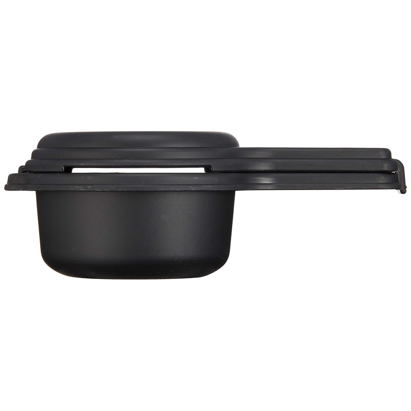 Ino Shokai Easy Chin Semi-ripe Egg (with Binchotan) HT3-m