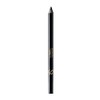 L'BEL - Delineador para Ojos Gel Intense