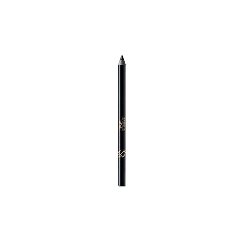 L'BEL - Delineador para Ojos Gel Intense