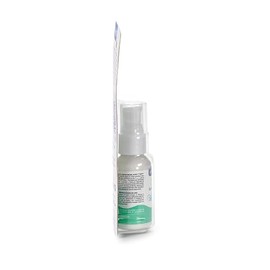 RT MAGIQUE | Crema Hidratante Facial | Crema Facial Hidratación 24H | Textura Ligera | Rápida Absorción | Previene Resequedad | Piel Suave y Luminosa 