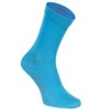 Rainbow Socks – Women's Men's Classic Colourful Cotton Socks -