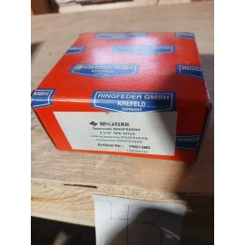 ringfeder New Ringfeder Gmbh 7991380