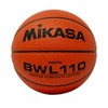 MIKASA Baloncesto D9