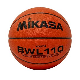 MIKASA Baloncesto D9