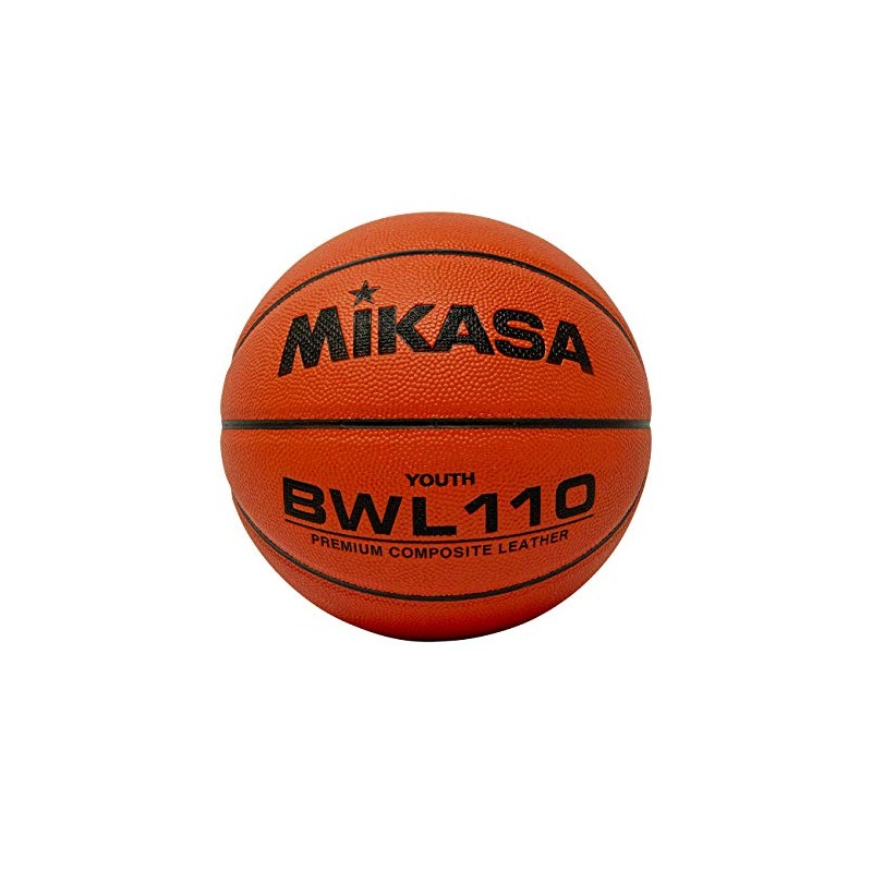 MIKASA Baloncesto D9