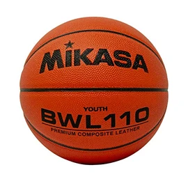 MIKASA Baloncesto D9