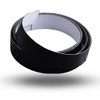Pickleball Paddle Edge Guard Tape | Perfect Fit Pickle Ball