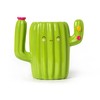 LEGAMI - Ceramic Pen Holder Desk Friends 12.5 x 7.5