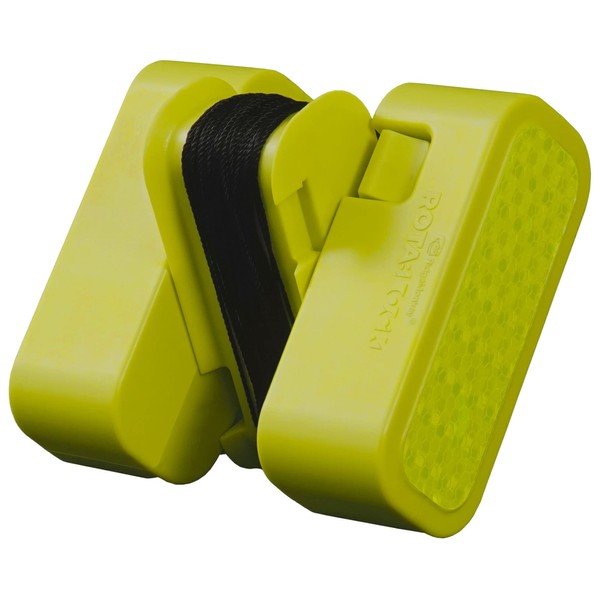 RidgeMonkey RotaBlock Marker Midi - H-buoy for carp fishing, marking