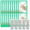 (20 sheets)Innisfree Energy Mask Oatmeal+ / (20매)이니스프리 에너지 마스크 오트밀+