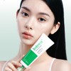 Makeprem Inteca Soothing Cream 100ml, 1 unit / 메이크프렘 인테카