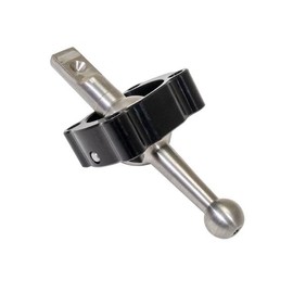 ZZP KAPPA SHORT THROW SHIFTER