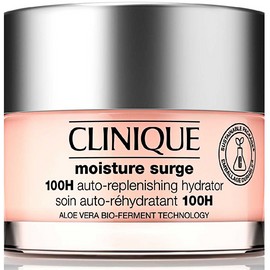 Clinique Moisture Surge 100HR Auto Replenishing Hydrator Moisturizer 1.7 oz New