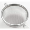Cooking Iroha YJ2806 Flour Strainer