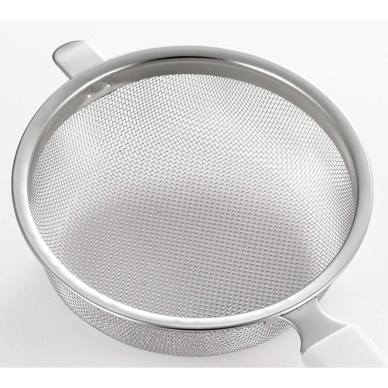 Cooking Iroha YJ2806 Flour Strainer