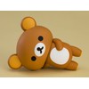 Nendoroid Rilakkuma Non-Scale Plastic Painted Action Figure