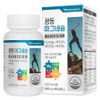 Guangdong Magnesium, 90 tablets, 1 piece / 광동 마그네슘, 90정, 1개