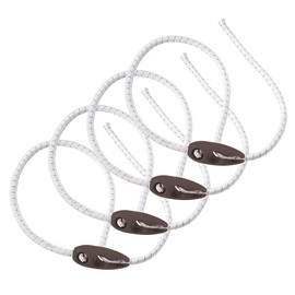 Sprenger Zeising mit Quickclip - 550 mm, 4er Pack