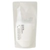 Leaf & Botanics Body Lotion, Lavender, Refill, 280mL, Off-White (For