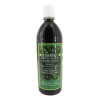 Shampoo Herbárico Anticaída De Chile , Romero, Sábila 600ml