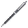 PILOT BTHE1SRGY Multifunction Ballpoint Pen Two Plus One Evolt GY