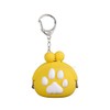 Peg Design PG-33402 Pochi no Pochi BABY Decorative Goods (Fashion