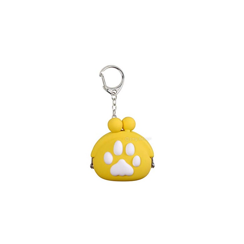 Peg Design PG-33402 Pochi no Pochi BABY Decorative Goods (Fashion