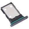 Compatible with Oppo Reno5 PRO 5G CPH2201 PDSM00 PDST00 Try