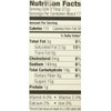 Hills Bros. Flavor Coffee (16 Ounce (Pack of 3), English