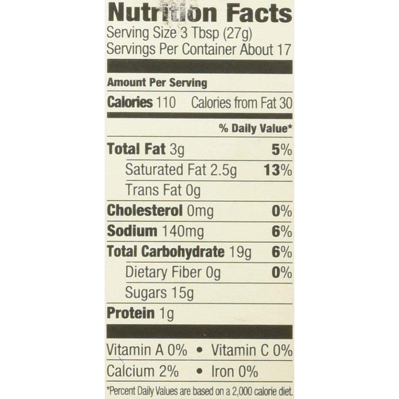 Hills Bros. Flavor Coffee (16 Ounce (Pack of 3), English