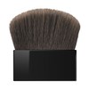 Kate Shading & Highlights Slim Create Powder N EX-2 Grow