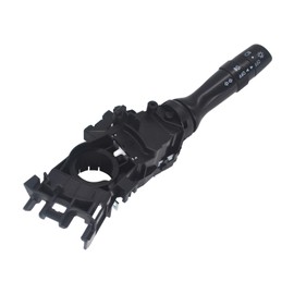 Indicator Lighting Stalk Switch KASturbo Compatible with Peugeot 107 Citroen C1 Toyota Aygo 6253.A0 6253A0