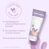 MOM to MOM Crema para Piernas Cansadas ETAPA b 190ml