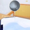 Articolo Patient Waterproof Mat Elderly Waterproof Pad Maternity Hospital Nursing