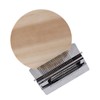 21 Hooks Darning Loom with Needles Household Loom Kit Small