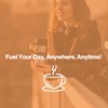 Café Grumpy - Instant Coffee Single Serving - Heartbreaker Blend